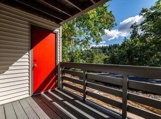 Stone Creek Apartments at Oregon City, Oregon City, OR 97045
