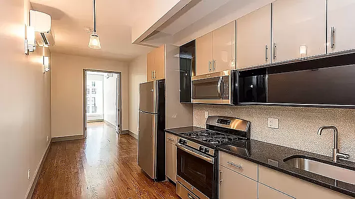 Rented by MADEHOME | media 1