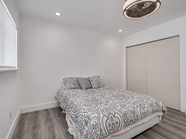 1779 Marietta Dr — Photo 25
