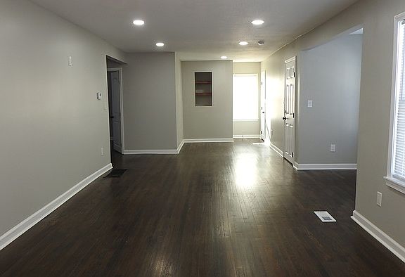 4th image of 5025 Lydia Ave