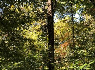 1046 Paul Hackworth Rd, Whitwell, TN 37397