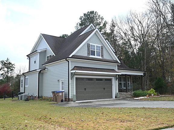 3rd image of 5604 Clearsprings Dr