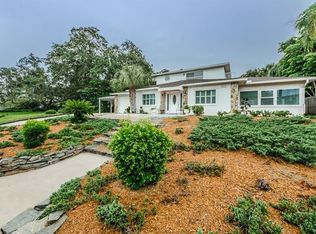 1011 Charles St, Clearwater, FL 33755