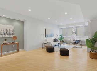 145 Park Pl APT 3D, Brooklyn, NY