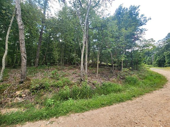 4th image of LOT 1 Boxford Cir