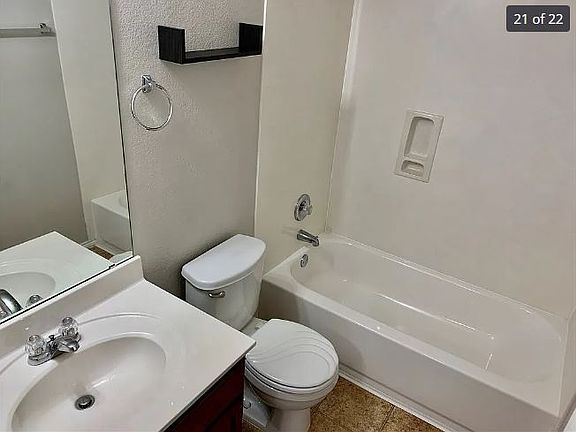 2nd image of 5505 Nelson Oaks Dr