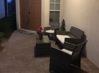 8760 Spring Mountain Way, Fort Myers, FL 33908