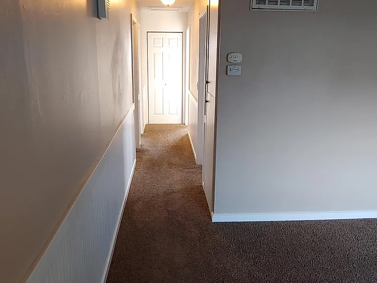 732 S 2nd Ave — Photo 5