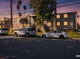6979 Palm Ct, Riverside, CA