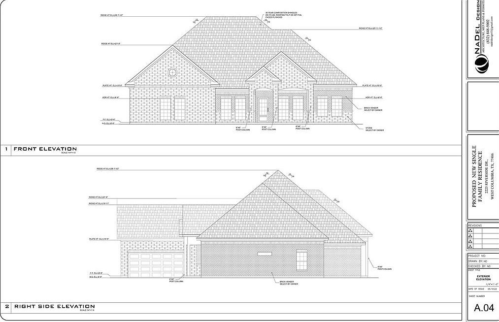 2225 Riverside Dr, West Columbia, TX 77486 MLS 88576952 Zillow