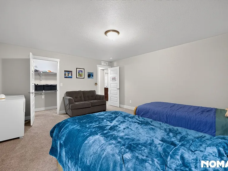 1296 Coffman Dr — Photo 46