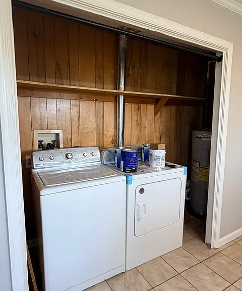 3650 Falls Rd — Photo 5