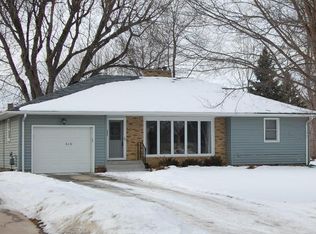 610 7th St, Farmington, MN 55024