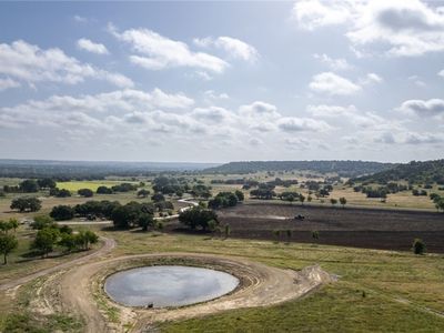 102 Fm 1047 N, Evant, TX, 76525