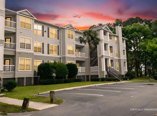 700 Daniel Ellis Dr APT 7206, Charleston, SC 29412