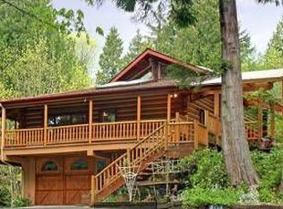 3425 159th Dr SE, Snohomish, WA 98290