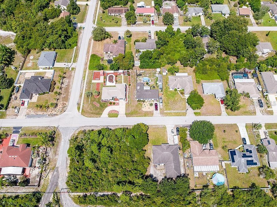 1st image of 2361 Laredo Dr #4
