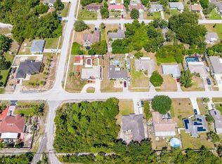 2361 Laredo Dr #4, Deltona, FL 32738