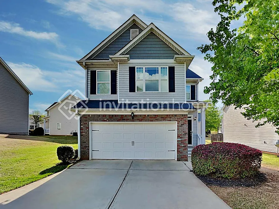 8141 Brookbend Dr