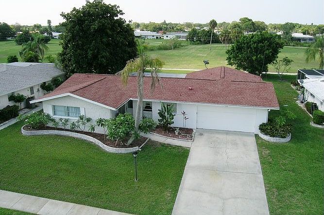 1st image of 3112 Gulf Gate Dr