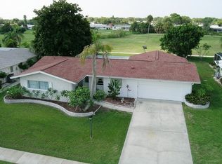 3112 Gulf Gate Dr, Sarasota, FL 34231