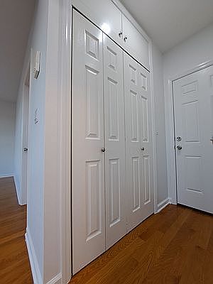 4th image of 59-47 57th Dr #2