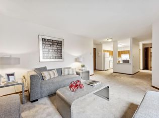 221 Grand Ave W APT 108, South Saint Paul, MN 55075