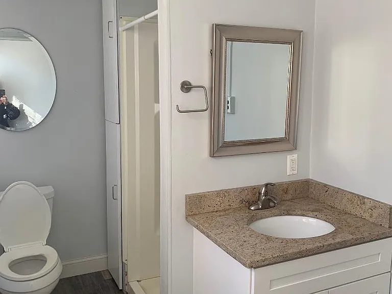 203 Levering St — Photo 8