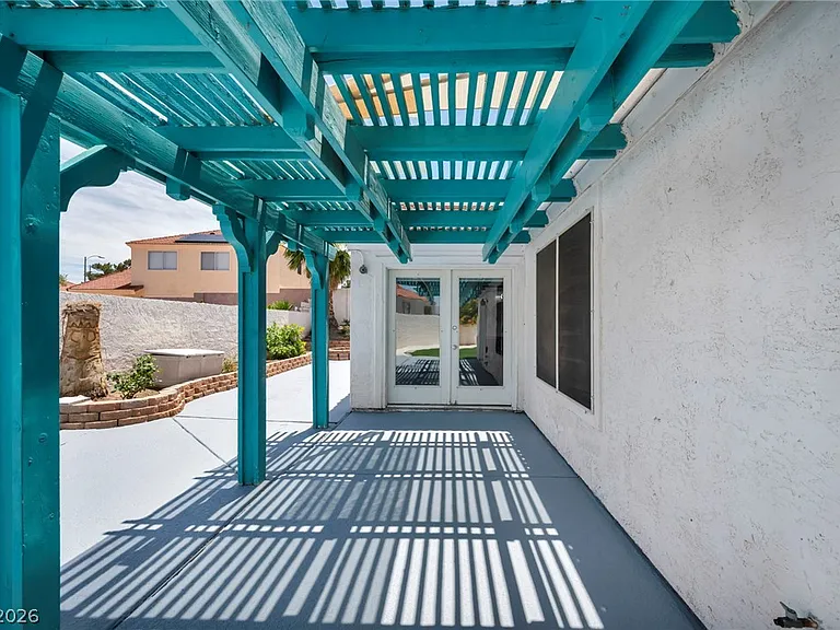 3000 Blue Fin Cir — Photo 45