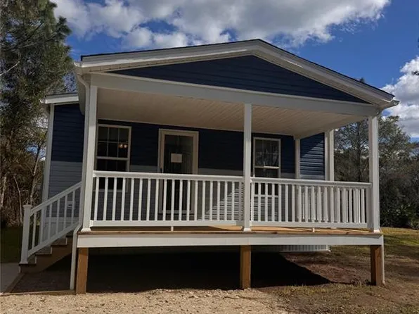 5025 Apollo Ave, Saint Cloud, FL 34773