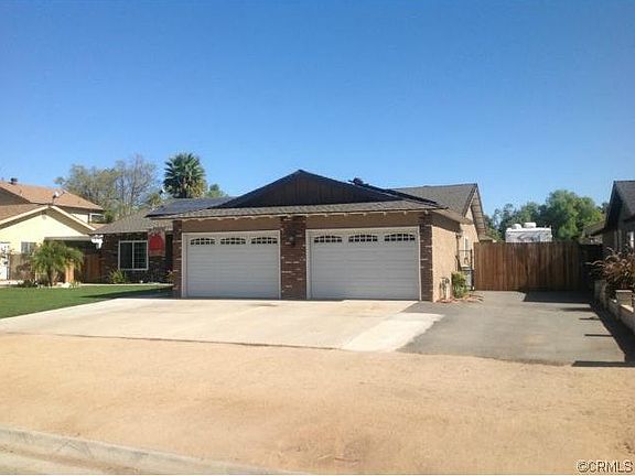 4th image of 2975 Bronco Ln