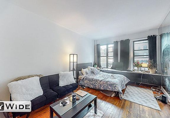 3rd image of 1075 1st Ave APT 3D