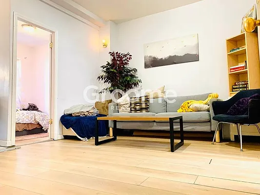 Rented by Blue Egg Realty Corp | media 2