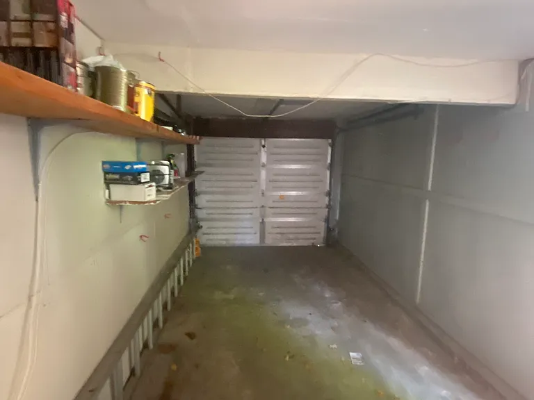 15 Beach Ave — Photo 12