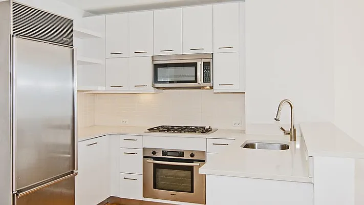 Rented by Fenwick Keats Real Estate | media 26