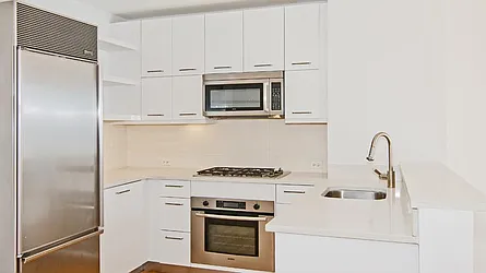 Rented by Fenwick Keats Real Estate