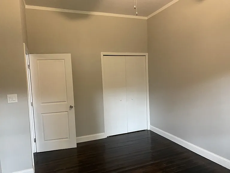 166 Ofallon Ave — Photo 9