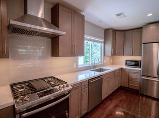 1223 Howard Ave APT 1, San Carlos, CA 94070
