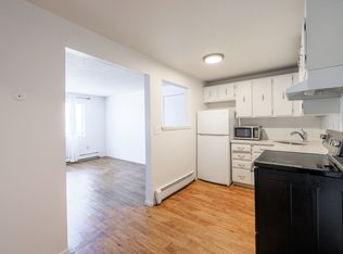 2455 Bryant St #Street6, Denver, CO 80211