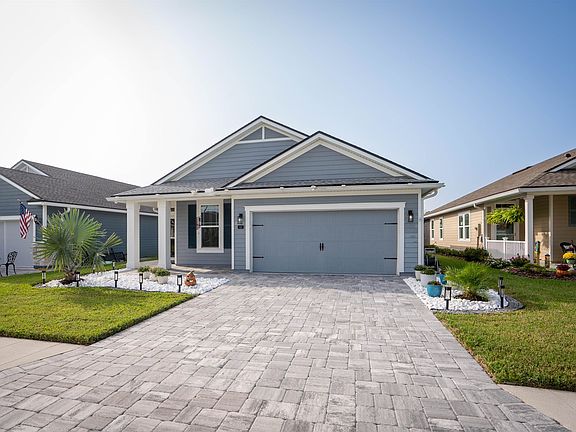 2nd image of 53 Bella Dr