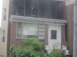 433 E 2nd St, Brooklyn, NY 11218