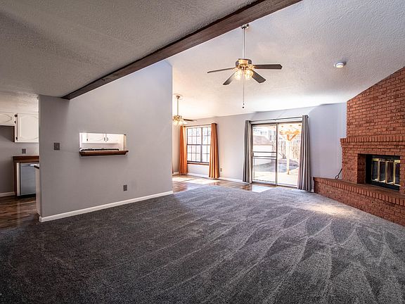5th image of 2201 Zuni Dr