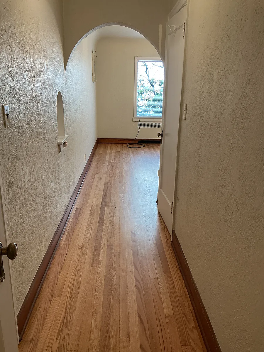 Building Photo - 256 Burwell St #202