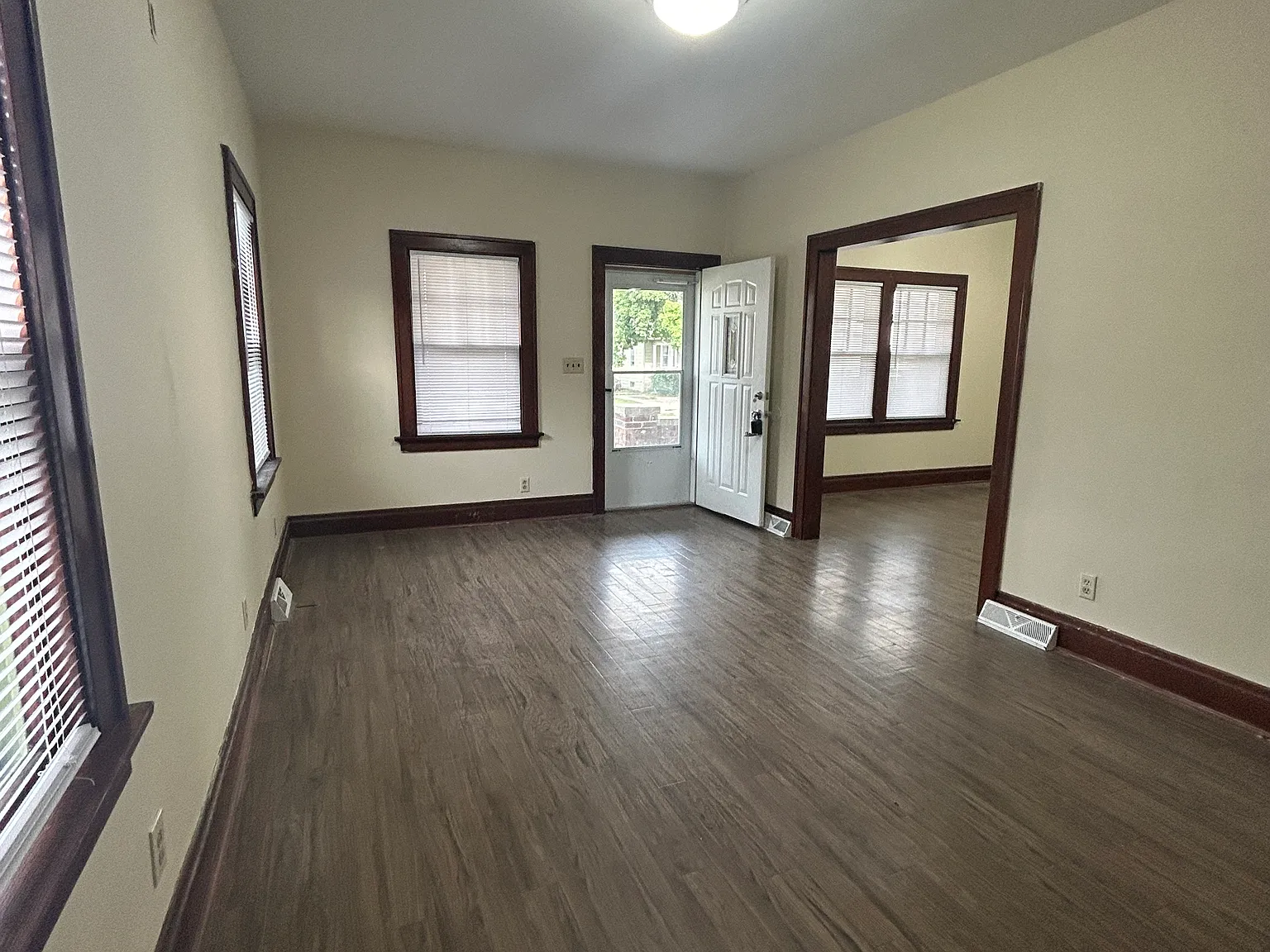 3 bed, 1572 sqft, $1,495 — Photo 3