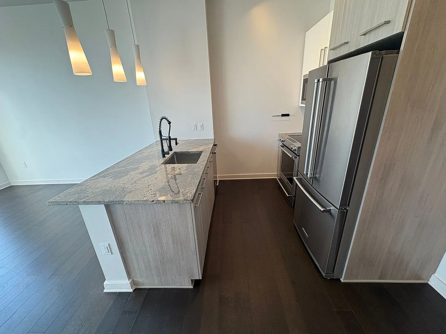 515 Church Street — Photo 2