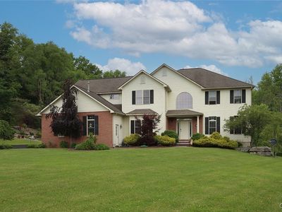 7987 Blarney Stone Way, Manlius, NY, 13104