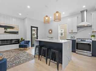 326 Main St #1, Medford, MA 02155