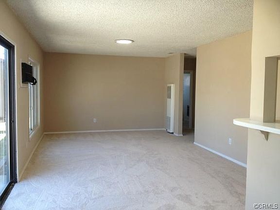 2nd image of 17388 Malaga St