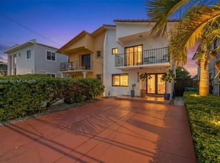 8773 SW 36th St, Miami, FL 33165