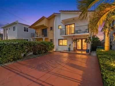 8773 SW 36th St, Miami, FL, 33165